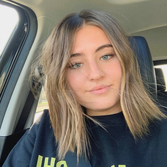 rileyside